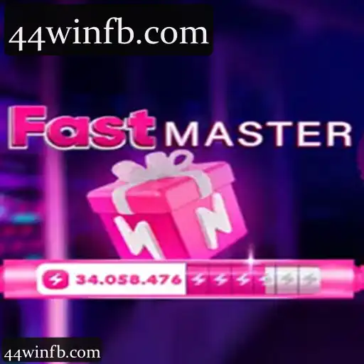 FastMaster