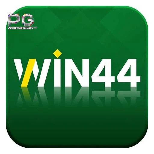 44win