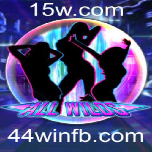 Descubra o Fascinante Mundo de AllWilds: Um Guia Completo