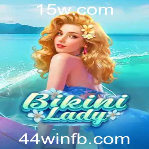 Descubra o Jogo BikiniLady: Regras, Estratégias e Eventos Atuais