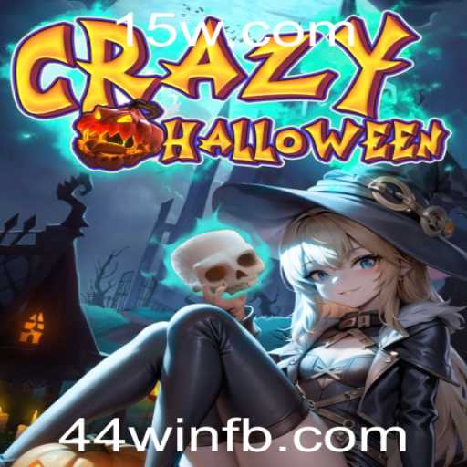 CrazyHalloween: Descubra a Emoção e Diversão deste Inovador Jogo de Tabuleiro