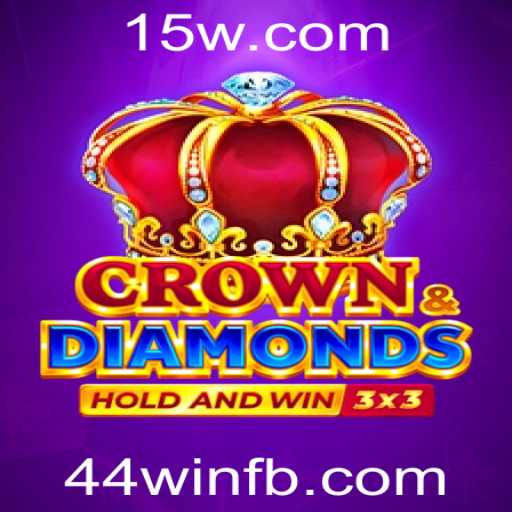 Descubra o Universo Empolgante de Crowndiamonds: Regras e Estratégias para o Jogo de Sucesso