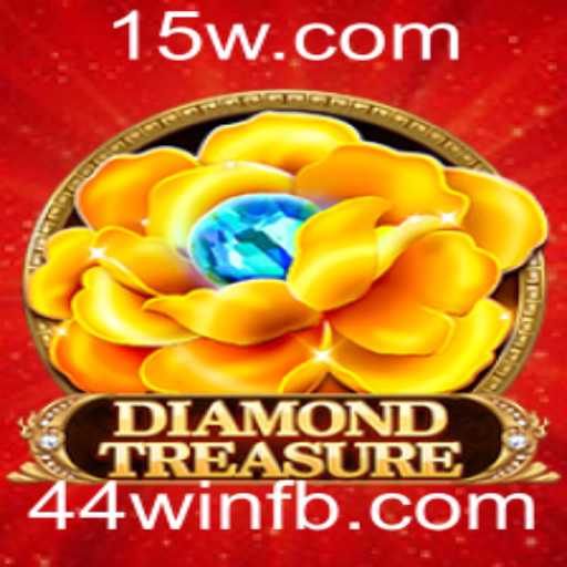 Descubra o Mundo Empolgante de Diamondtreasure: Um Jogo de Estratégia e Aventura