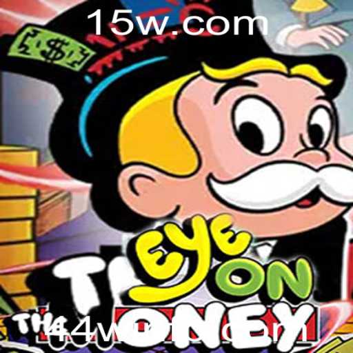 Desvendando o Jogo EyeOnTheMoney: Como Jogar e Ganhar
