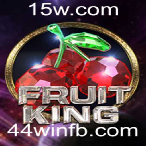 Explorando o Mundo de FruitKing: Um Guia Completo para Novos Jogadores