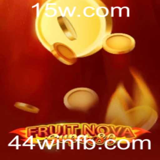 Explorando o Mundo de FruitNovaSuper80: Regras e Dinâmica