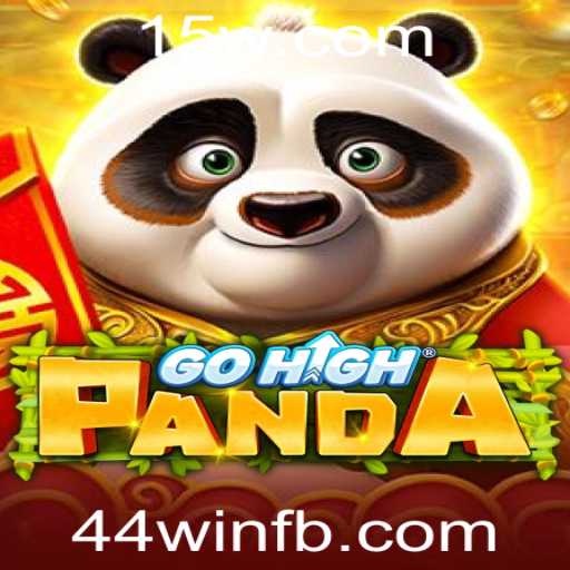 Explorando o Mundo de GoHighPanda: Um Guia Completo para Jogadores