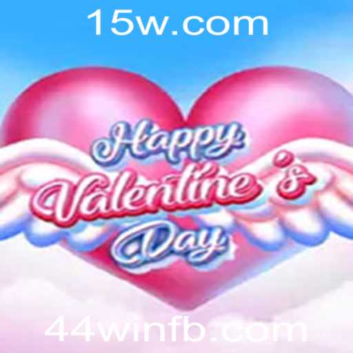 HappyValentinesDay: Um Mergulho no Jogo que Conquista Corações com 44win