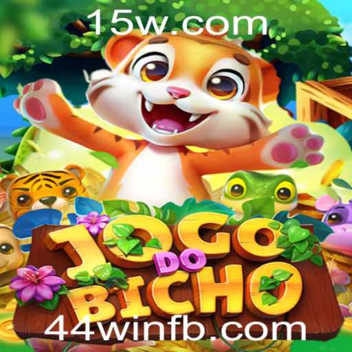 JOGODOBICHO: Descubra as Regras e Atrações do Popular Jogo de Azar