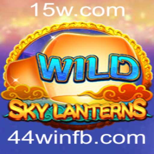 SkyLanterns: Um Jogo de Estratégia e Aventura
